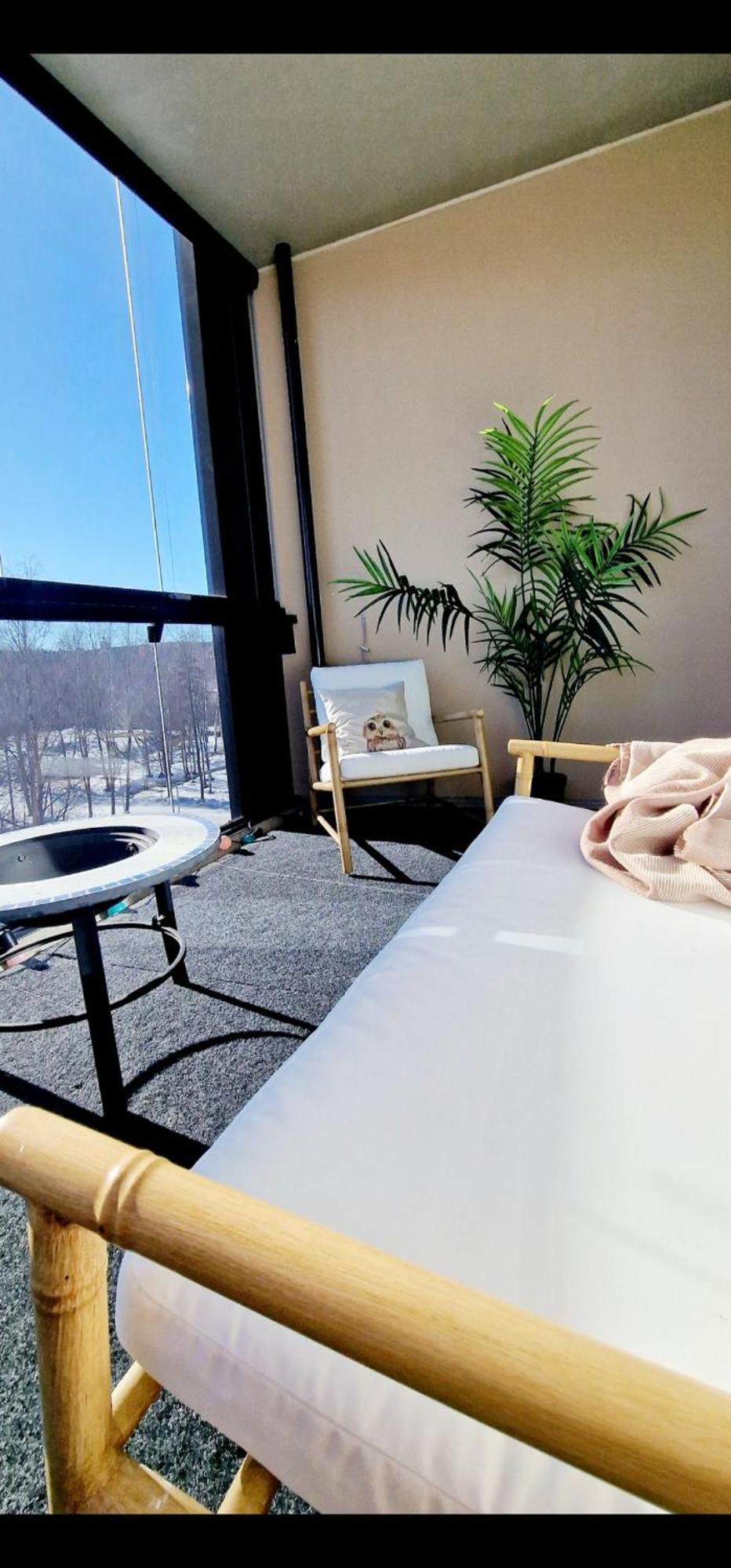 Modern Near Tampereen Messukeskus, With Own Private And Free Parking * Tampere
